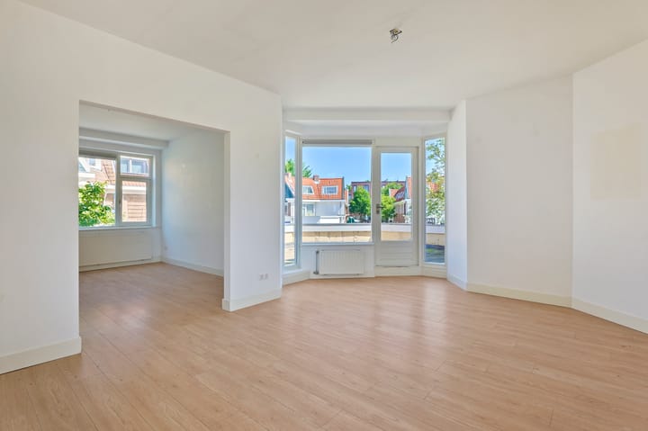 Foto 8 van Sleutelbloemstraat 46