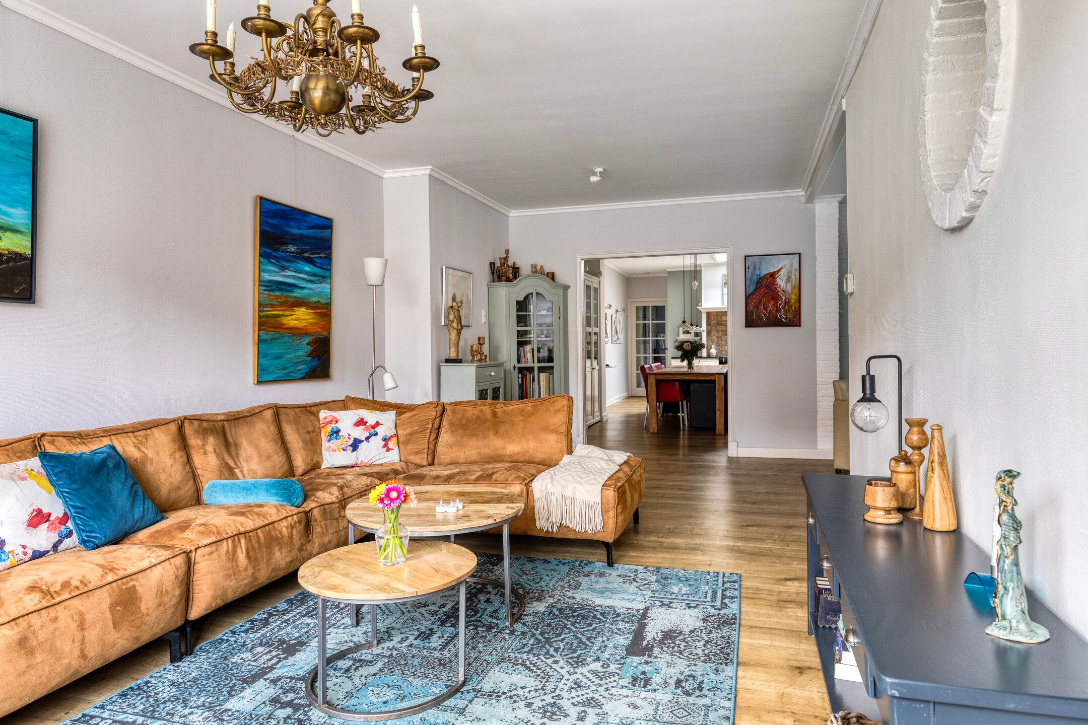 Molenstraat, 174, Assen, 9402JT, Drenthe, Nederland 174 