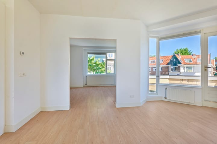 Foto 9 van Sleutelbloemstraat 46