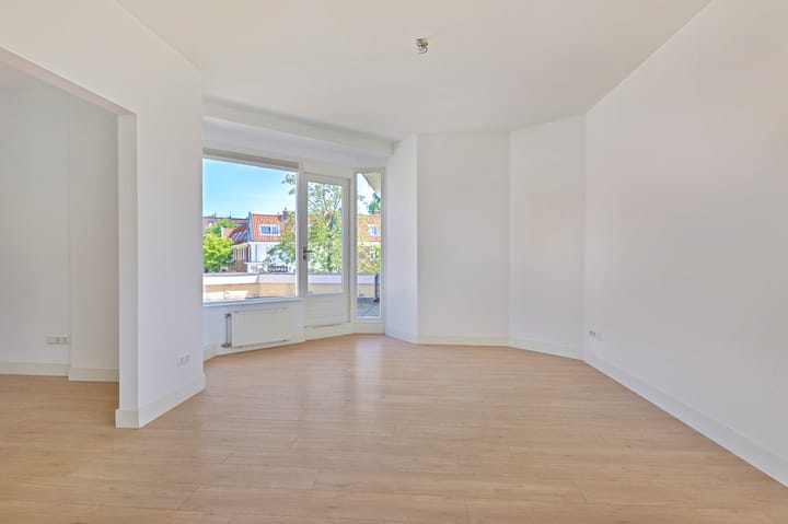 Foto 10 van Sleutelbloemstraat 46