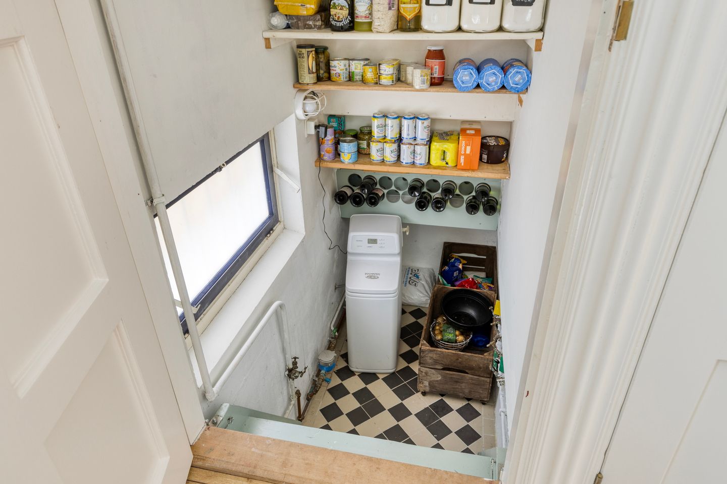 Foto 19 van Molenstraat 174