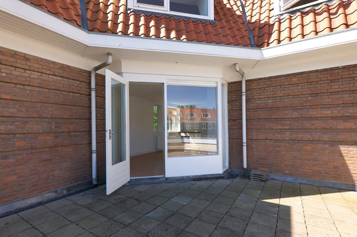 Foto 11 van Sleutelbloemstraat 46