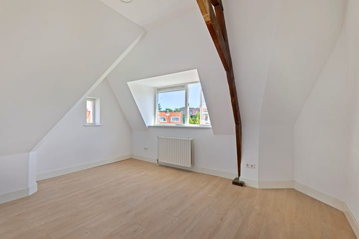 Foto 13 van Sleutelbloemstraat 46