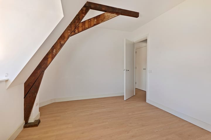 Foto 14 van Sleutelbloemstraat 46