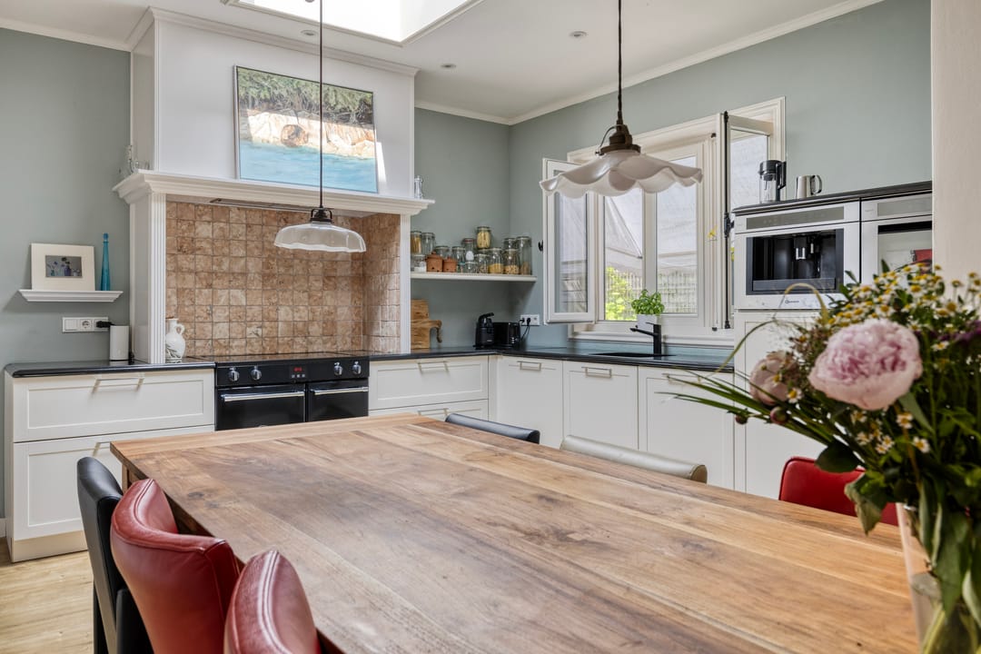 Foto 23 van Molenstraat 174