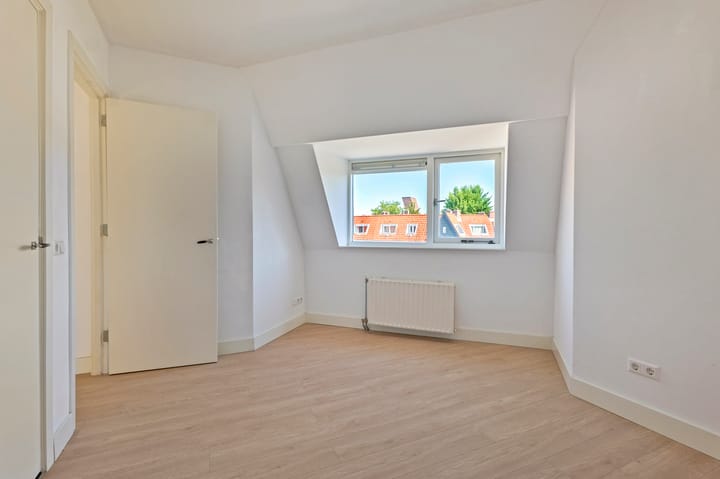 Foto 15 van Sleutelbloemstraat 46