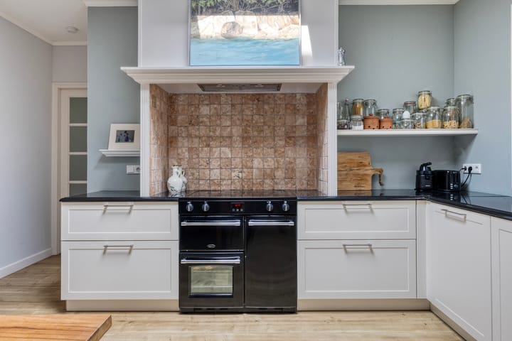 Foto 24 van Molenstraat 174