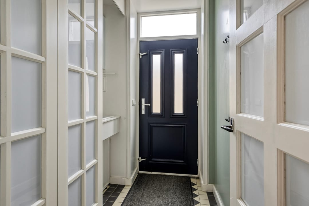 Foto 26 van Molenstraat 174