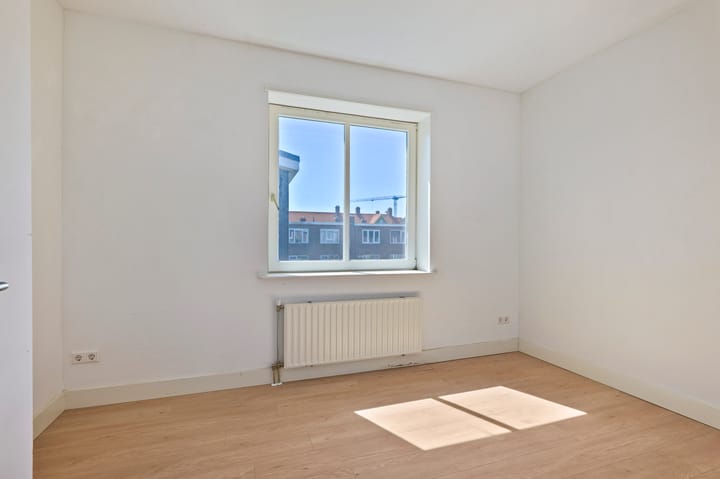 Foto 17 van Sleutelbloemstraat 46