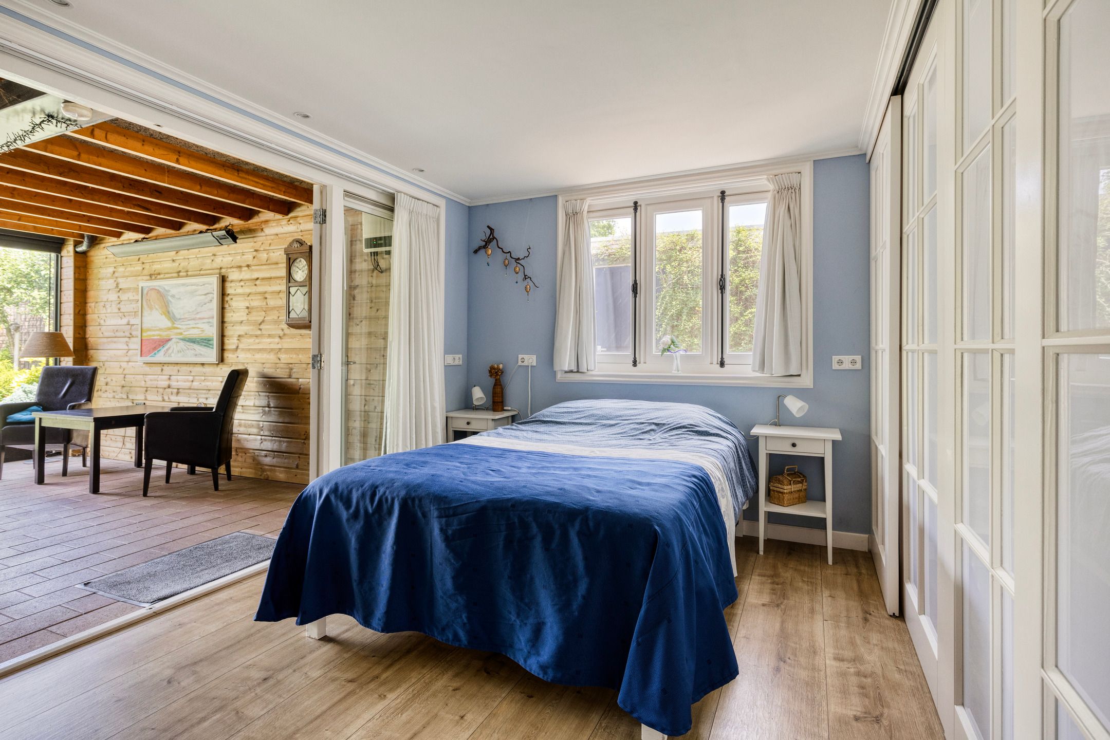 Foto 27 van Molenstraat 174