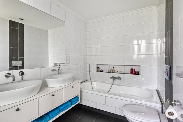 Foto 29 van Molenstraat 174