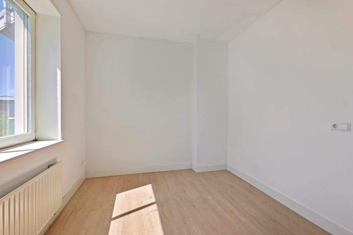 Foto 18 van Sleutelbloemstraat 46