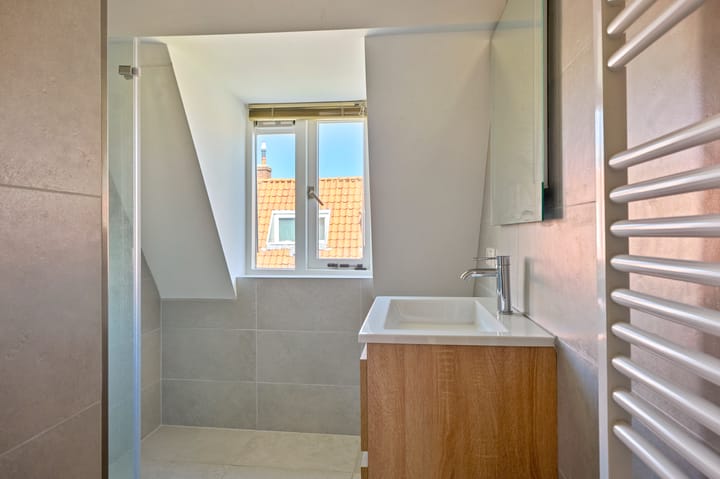 Foto 19 van Sleutelbloemstraat 46