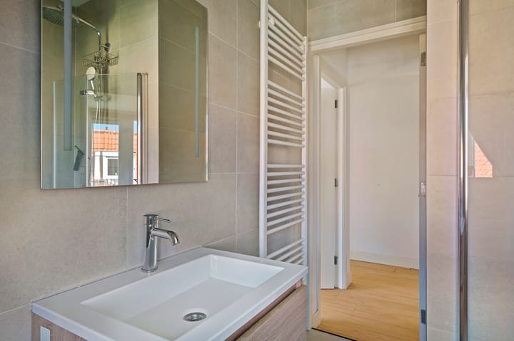 Foto 20 van Sleutelbloemstraat 46