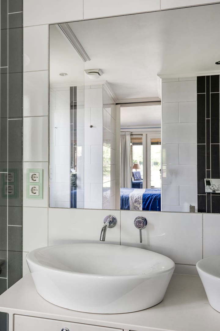 Foto 30 van Molenstraat 174