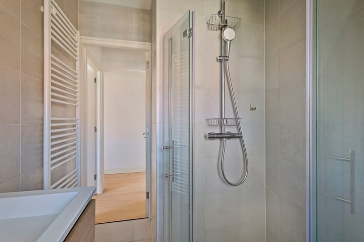 Foto 21 van Sleutelbloemstraat 46