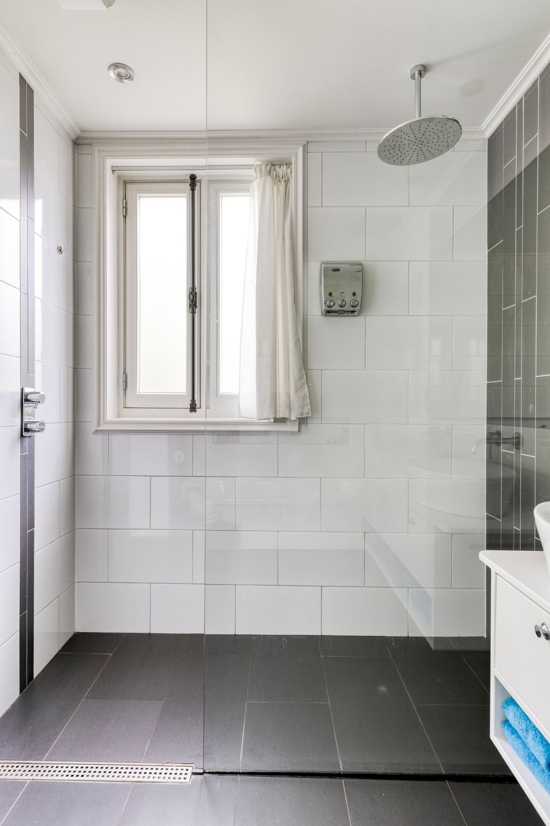 Foto 31 van Molenstraat 174