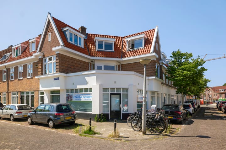 Foto 22 van Sleutelbloemstraat 46