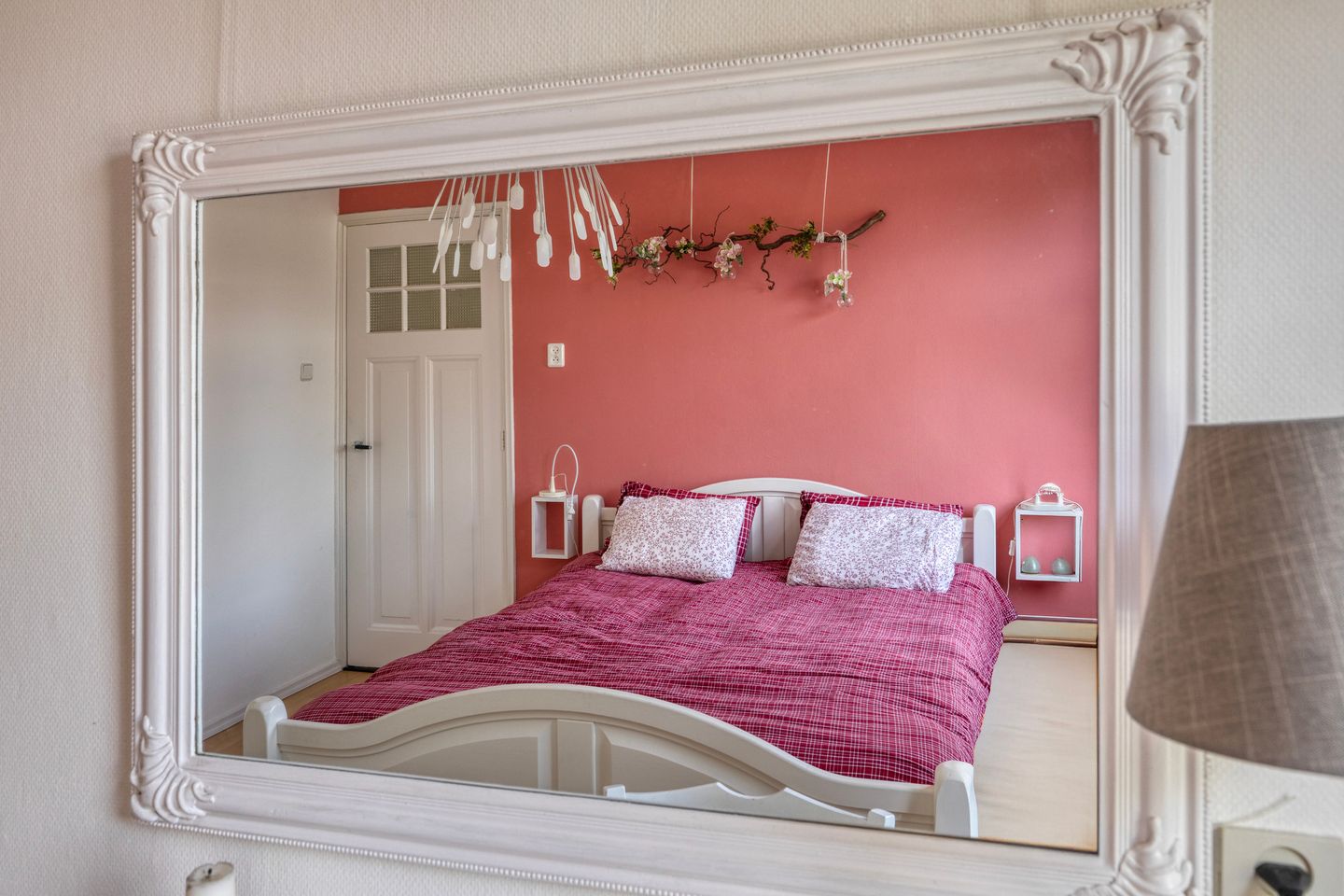 Foto 34 van Molenstraat 174