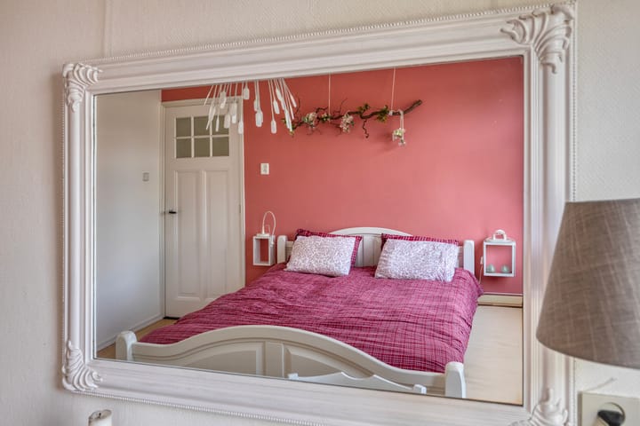 Foto 34 van Molenstraat 174