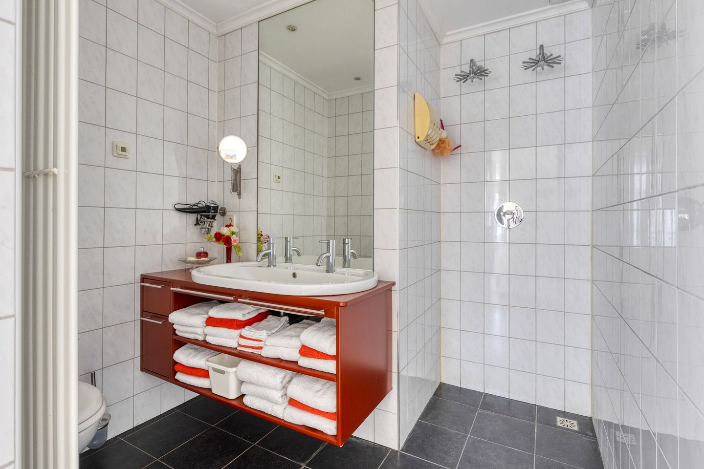 Foto 35 van Molenstraat 174