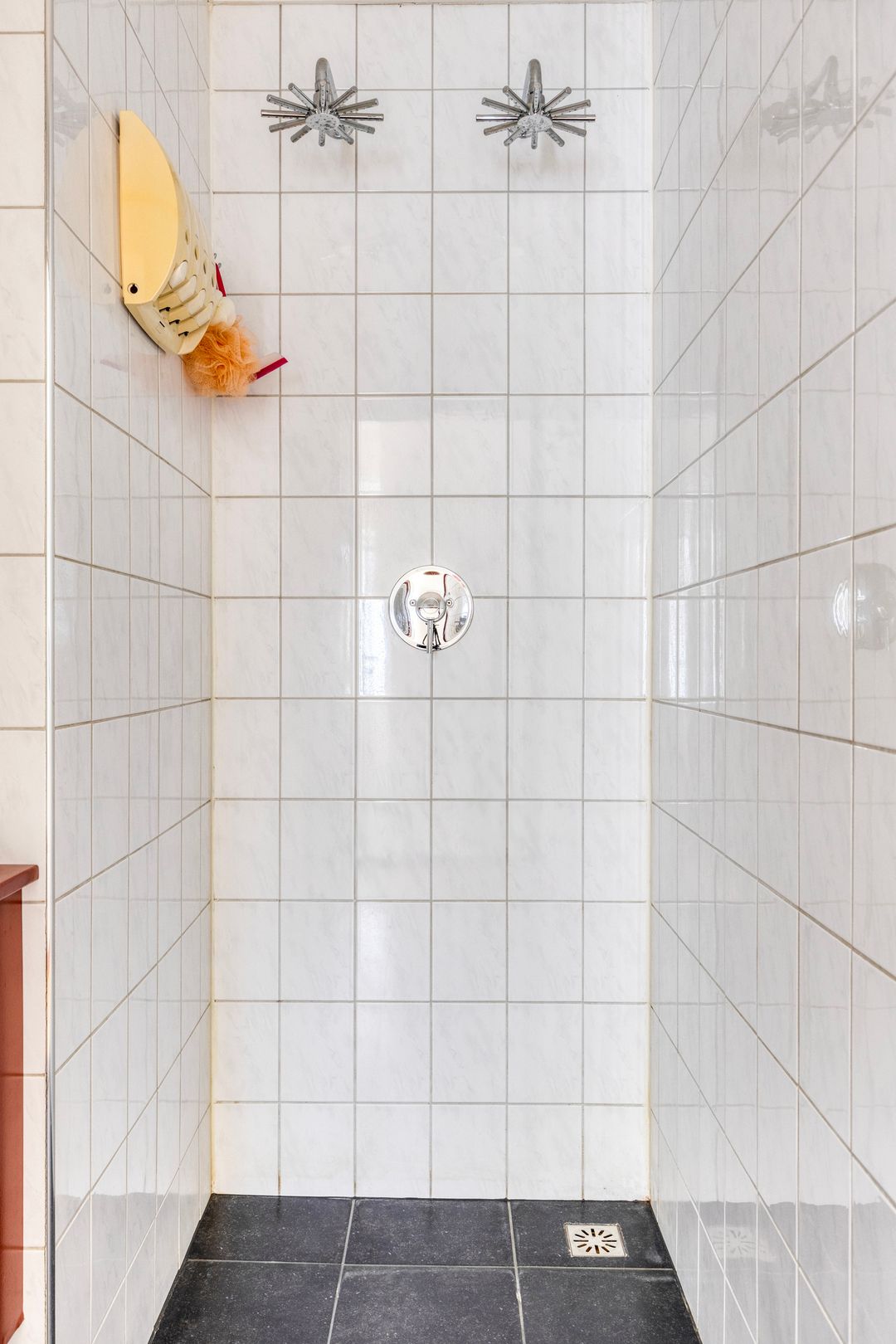 Foto 37 van Molenstraat 174