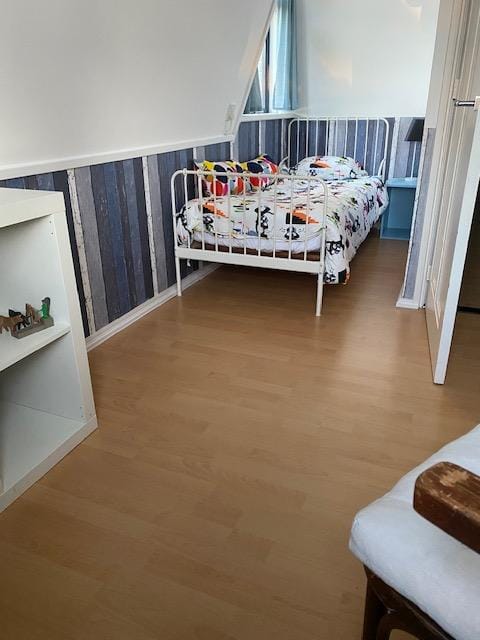 Foto 38 van Molenstraat 174