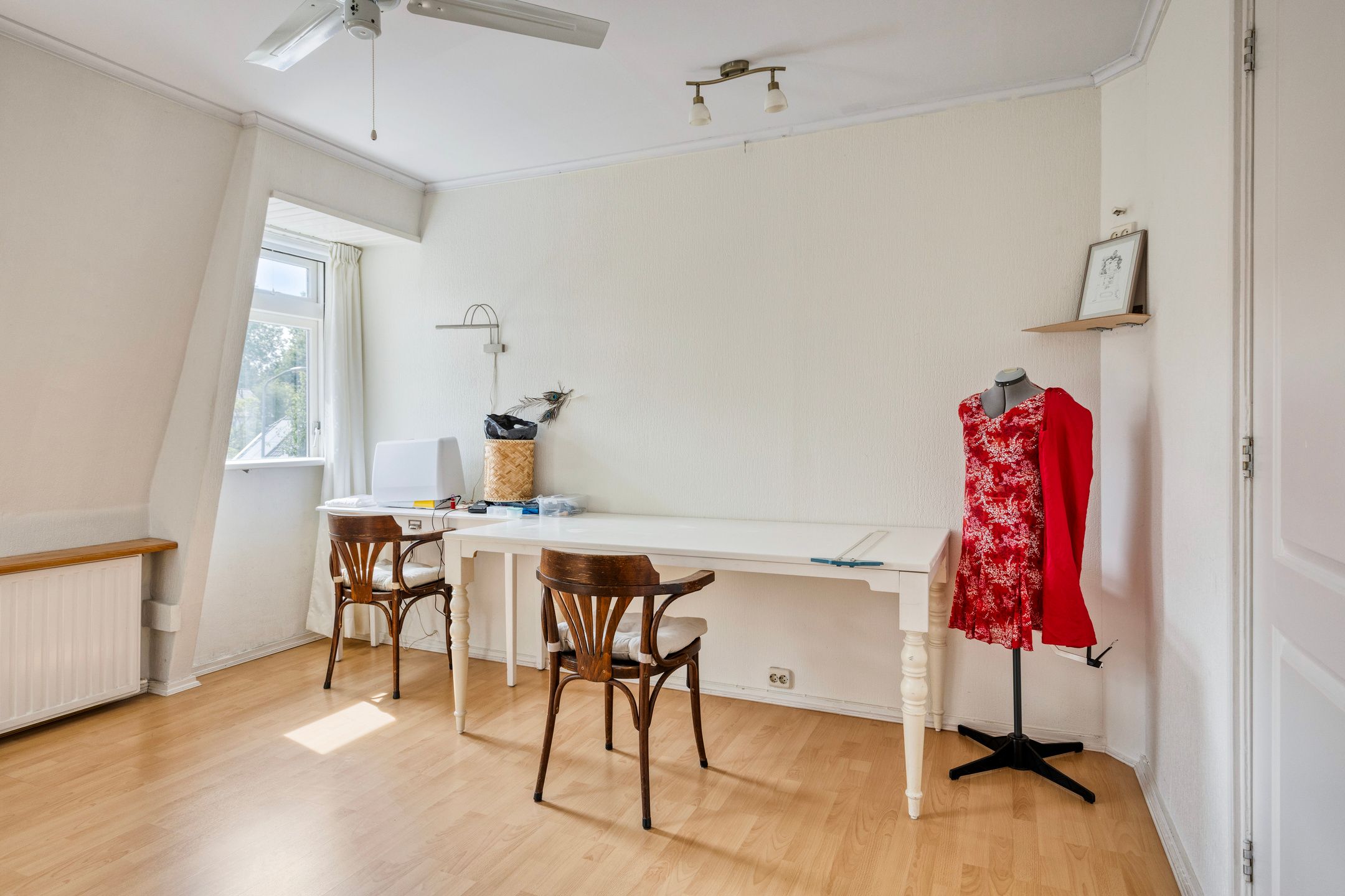 Foto 39 van Molenstraat 174