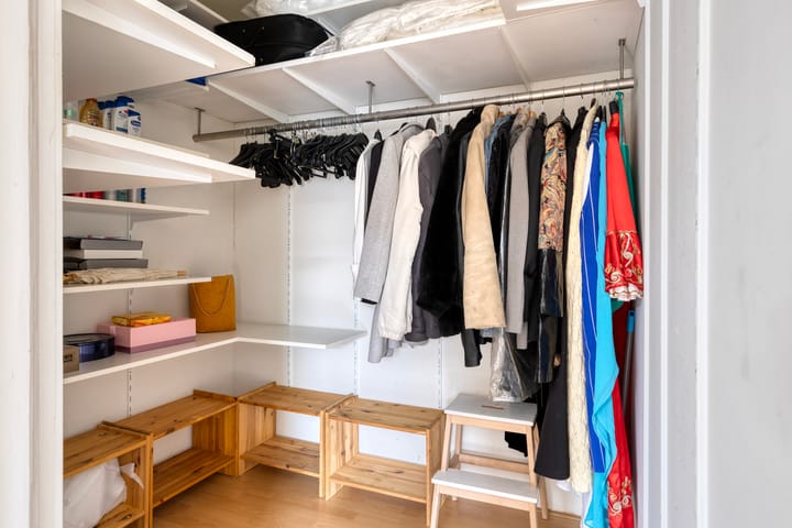 Foto 40 van Molenstraat 174