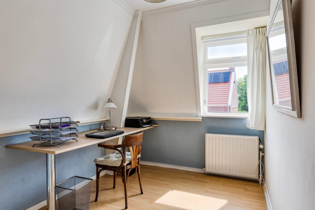 Foto 41 van Molenstraat 174