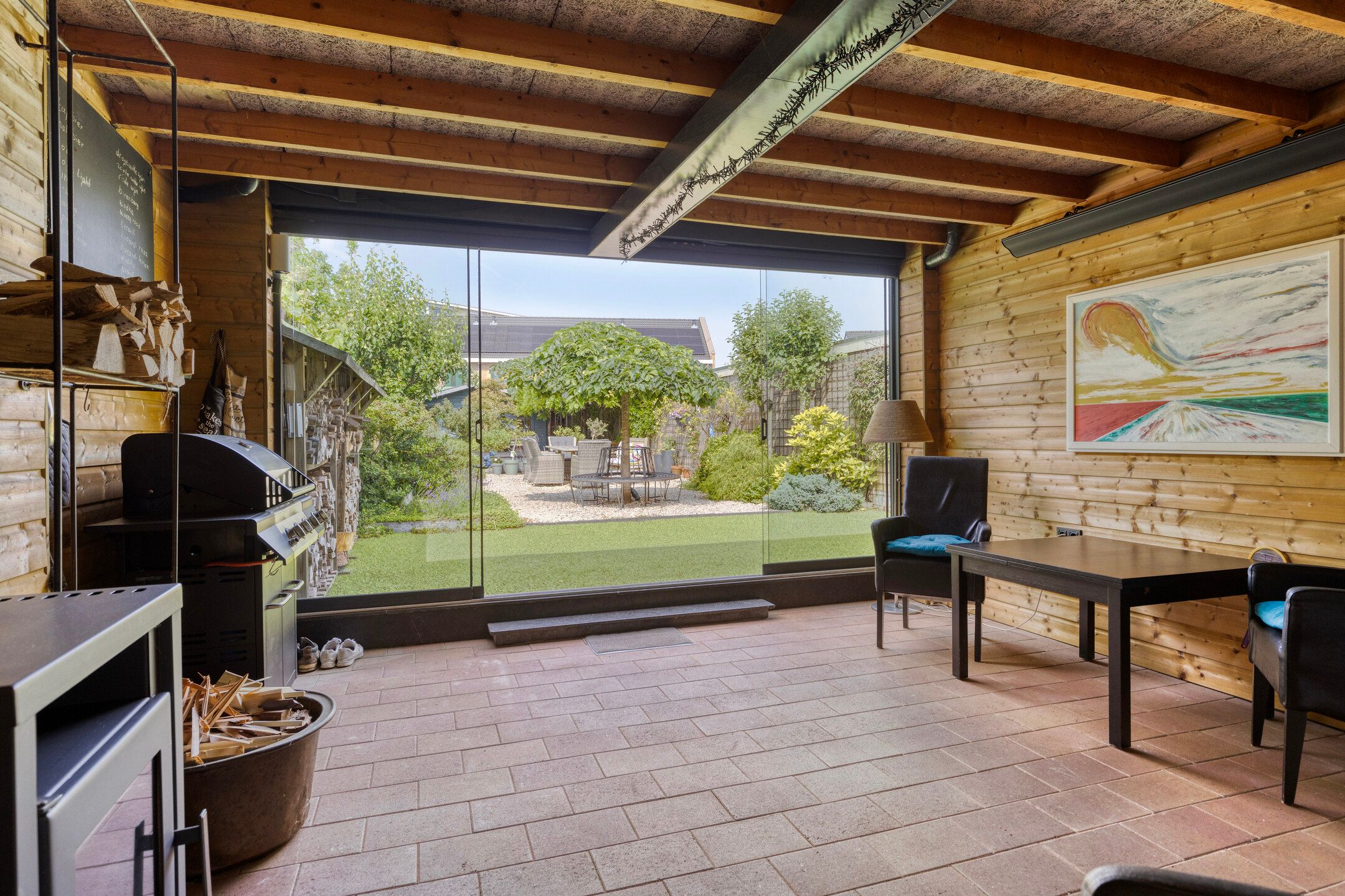 Foto 42 van Molenstraat 174