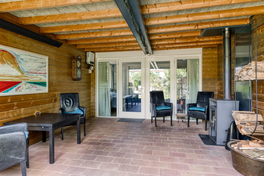 Foto 43 van Molenstraat 174