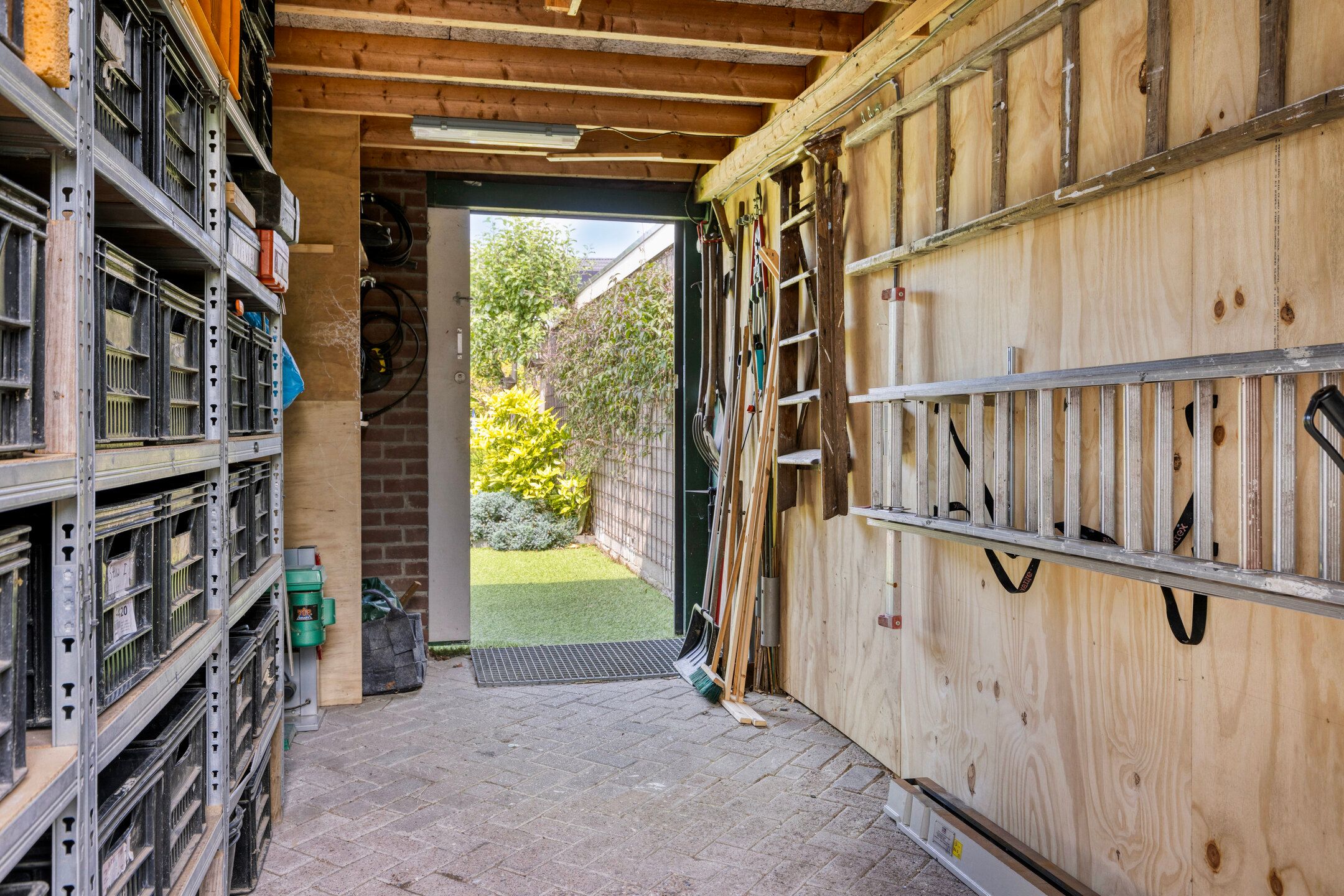 Foto 45 van Molenstraat 174