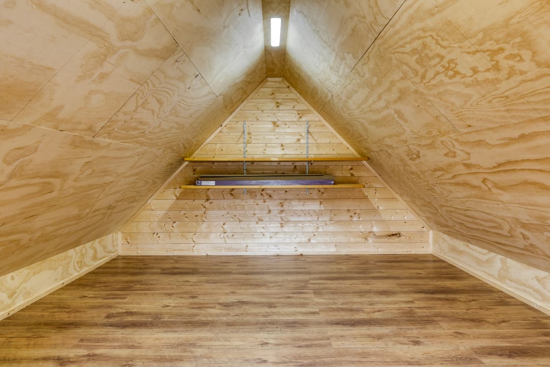 Foto 46 van Molenstraat 174