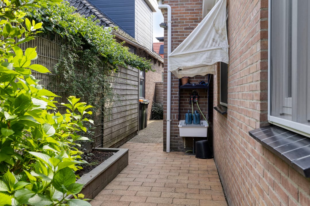 Foto 47 van Molenstraat 174