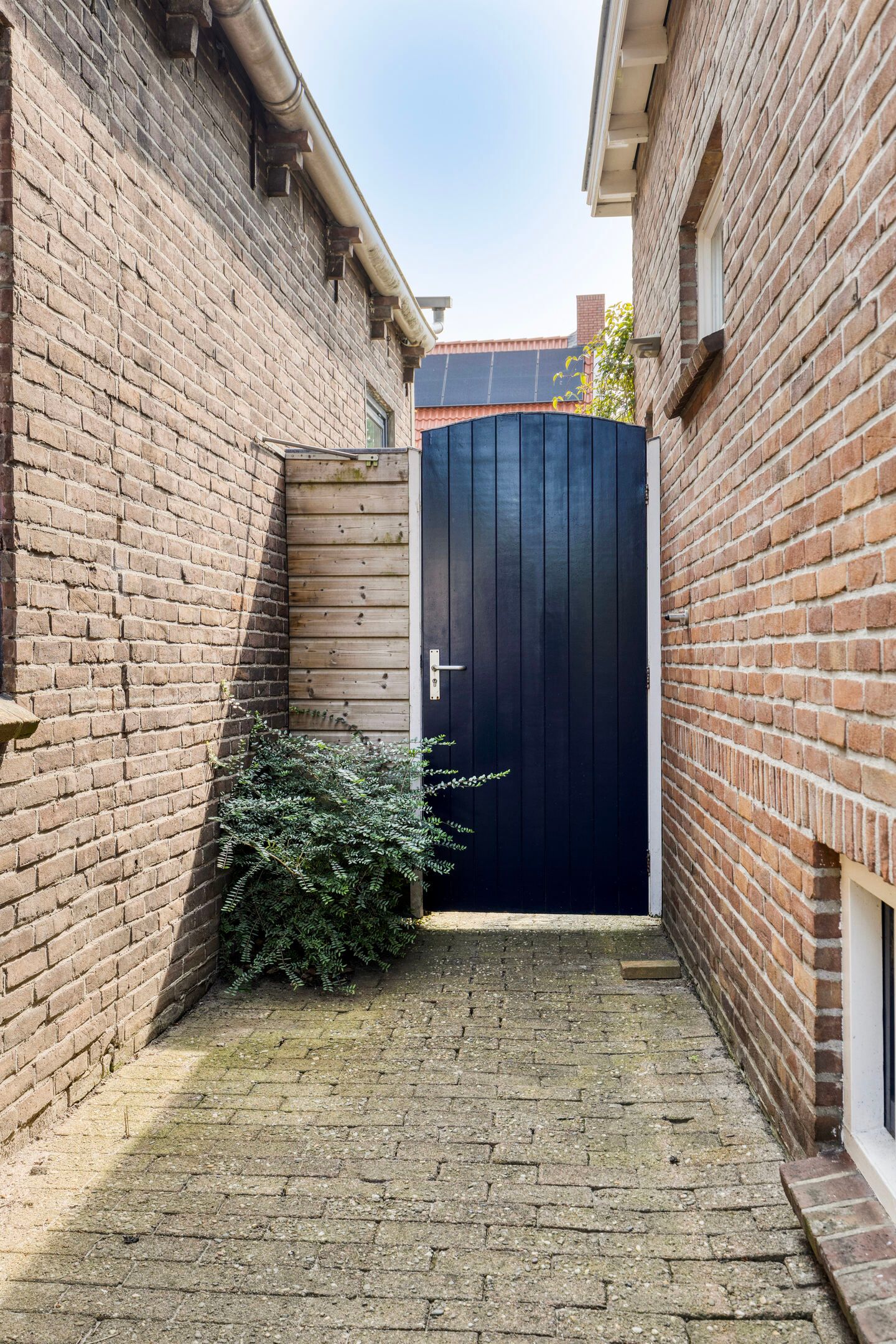 Foto 48 van Molenstraat 174