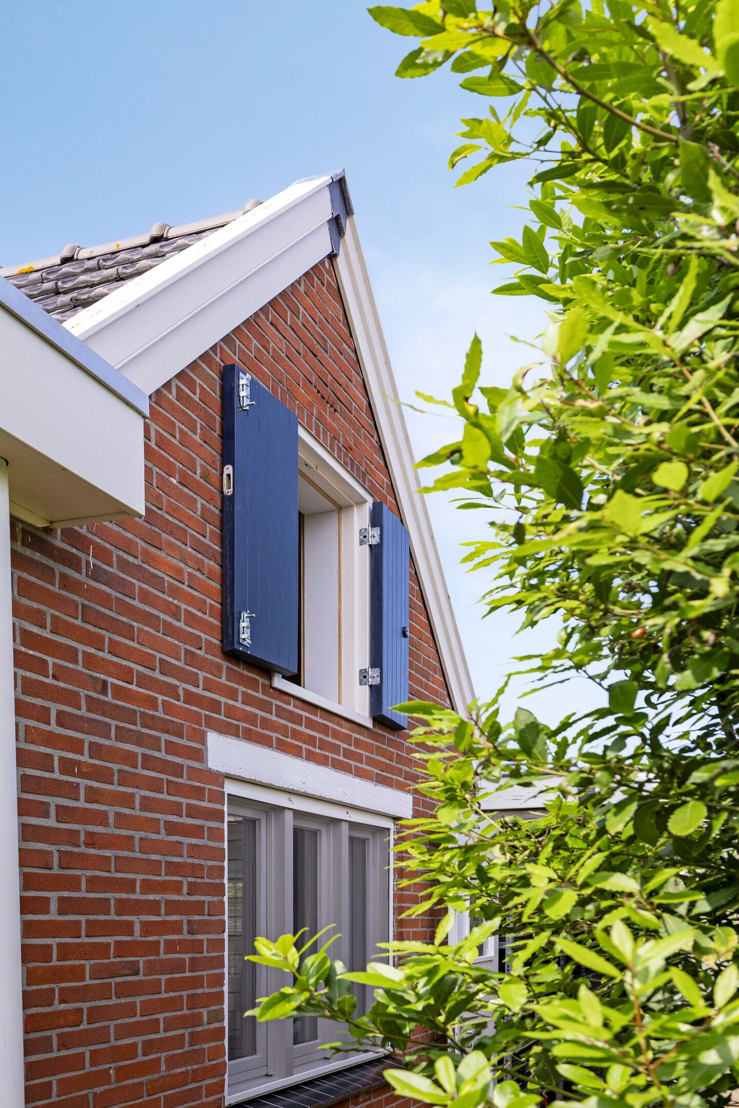 Foto 49 van Molenstraat 174