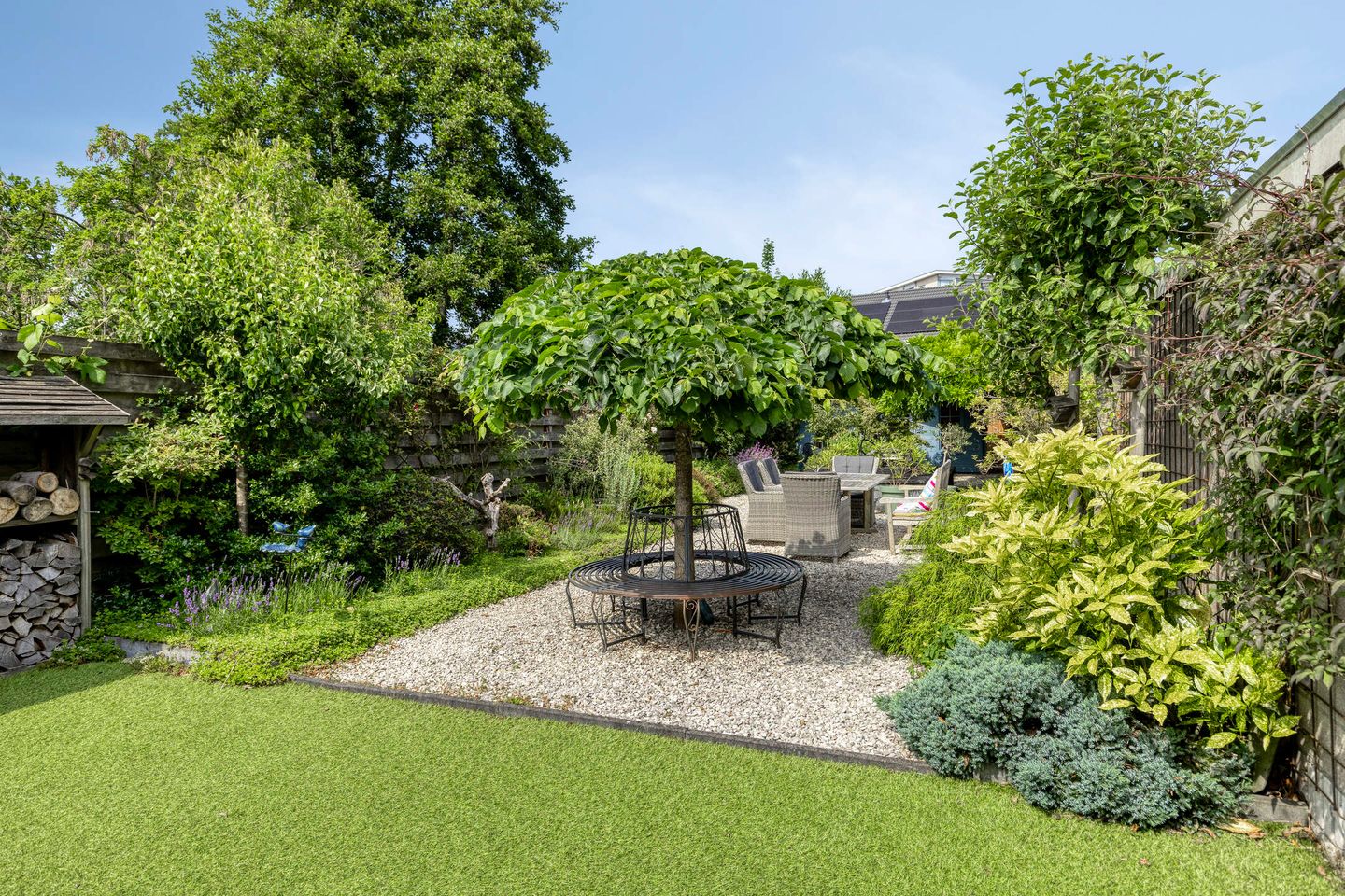 Foto 50 van Molenstraat 174