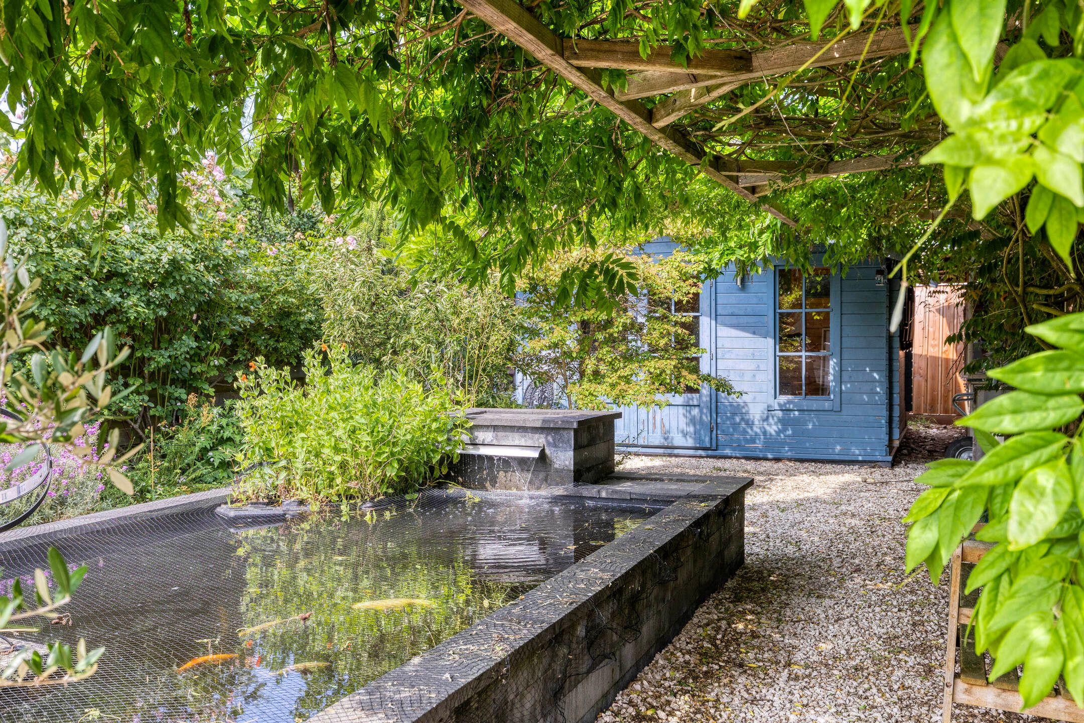 Foto 51 van Molenstraat 174