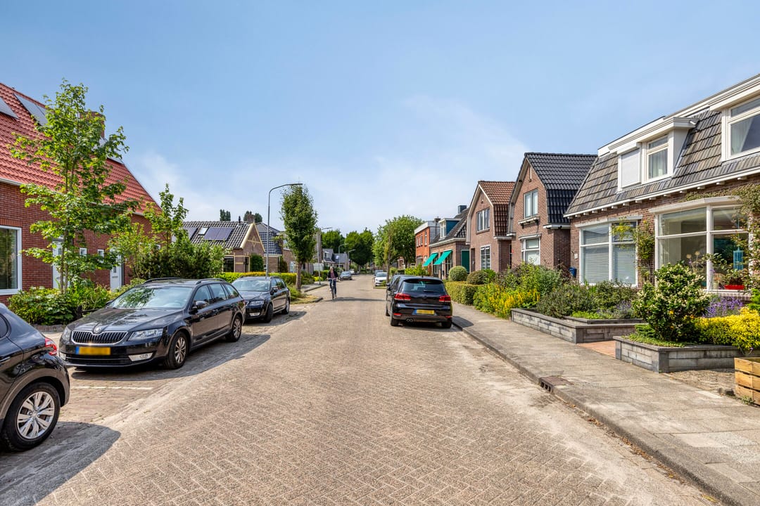 Foto 52 van Molenstraat 174