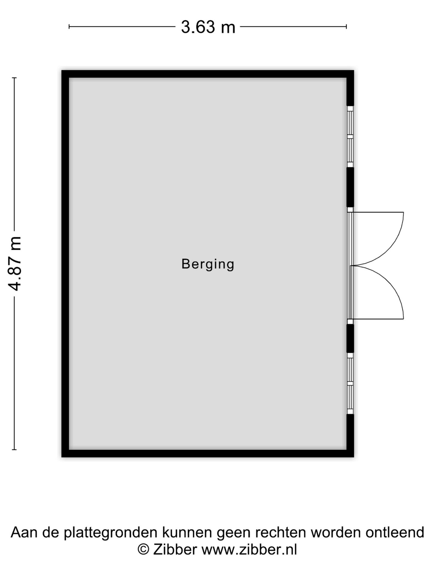 Foto 55 van Molenstraat 174