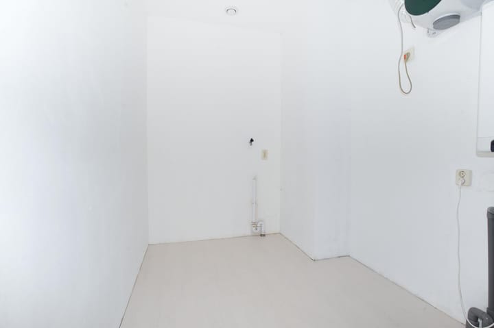Foto 4 van Ceintuurbaan 213-A3