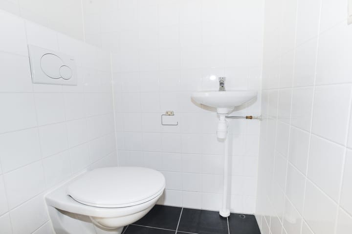 Foto 5 van Ceintuurbaan 213-A3