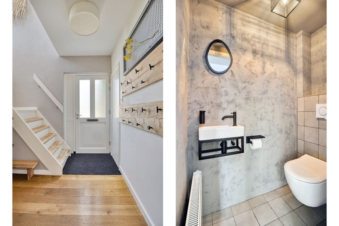 Photo 7 of Binnenlandse Baan 44