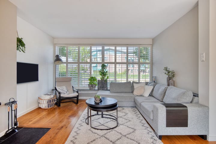 Foto 9 van Binnenlandse Baan 44