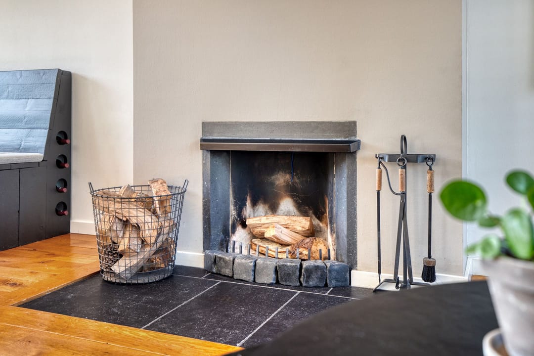 Photo 11 of Binnenlandse Baan 44