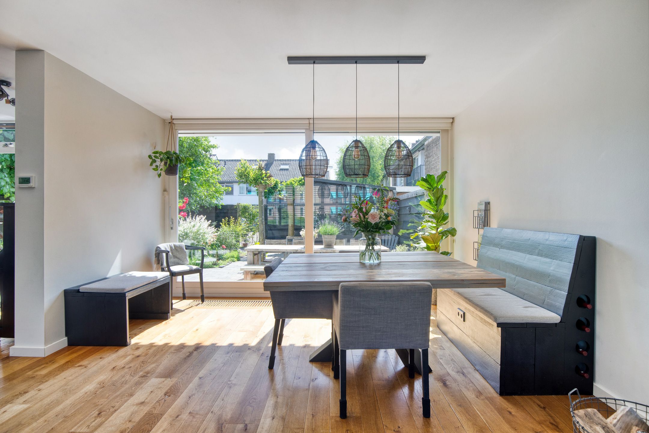 Photo 12 of Binnenlandse Baan 44