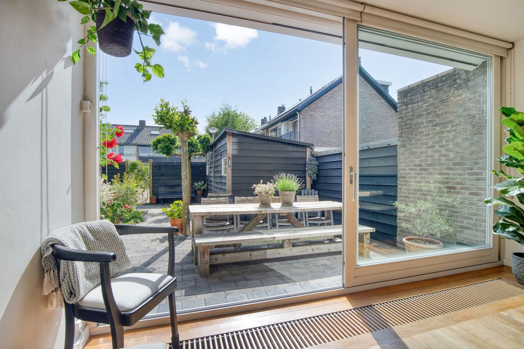 Photo 13 of Binnenlandse Baan 44