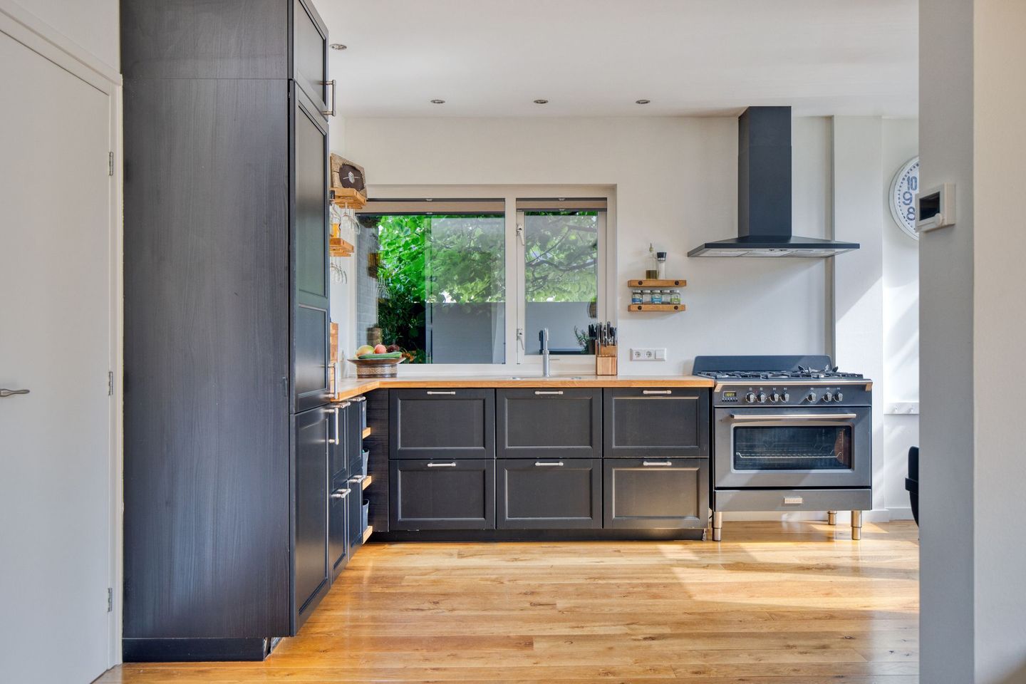 Photo 14 of Binnenlandse Baan 44