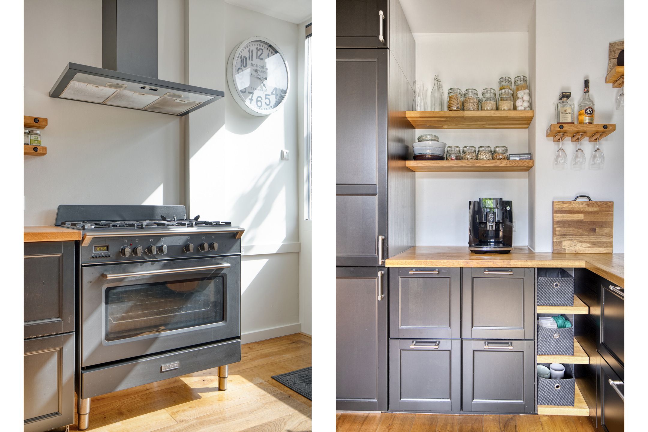 Photo 15 of Binnenlandse Baan 44